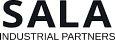 Salaindpartners.com